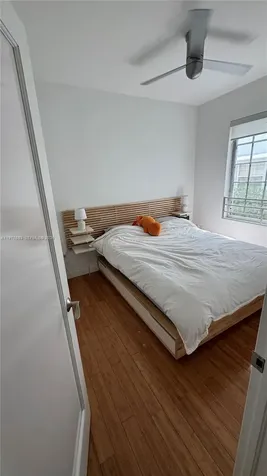 815 Euclid Avenue Miami Beach FL 33139