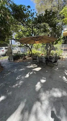 815 Euclid Avenue Miami Beach FL 33139