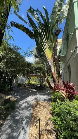 815 Euclid Avenue Miami Beach FL 33139