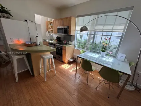 815 Euclid Avenue Miami Beach FL 33139