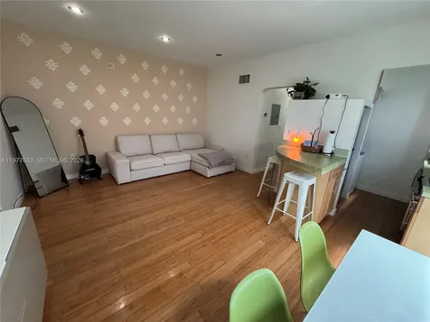 815 Euclid Avenue Miami Beach FL 33139