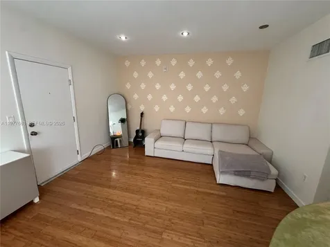 815 Euclid Avenue Miami Beach FL 33139