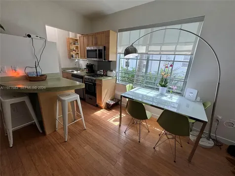 815 Euclid Avenue Miami Beach FL 33139