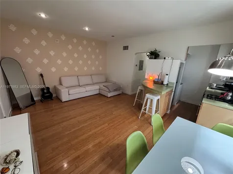 815 Euclid Avenue Miami Beach FL 33139