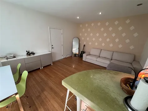 815 Euclid Avenue Miami Beach FL 33139