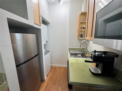 815 Euclid Avenue Miami Beach FL 33139