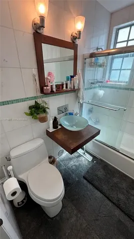 815 Euclid Avenue Miami Beach FL 33139