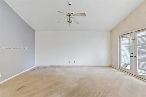 10784 Avenida Santa Ana Boca Raton FL 33498