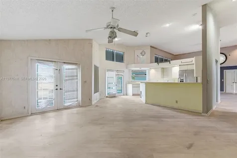 10784 Avenida Santa Ana Boca Raton FL 33498