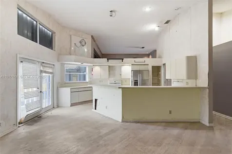10784 Avenida Santa Ana Boca Raton FL 33498
