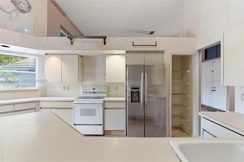 10784 Avenida Santa Ana Boca Raton FL 33498