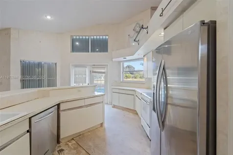 10784 Avenida Santa Ana Boca Raton FL 33498