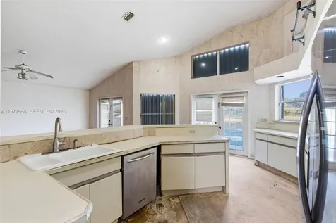 10784 Avenida Santa Ana Boca Raton FL 33498