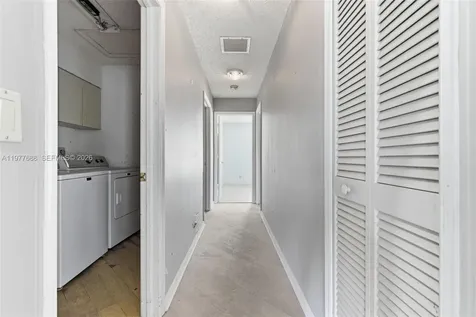 10784 Avenida Santa Ana Boca Raton FL 33498