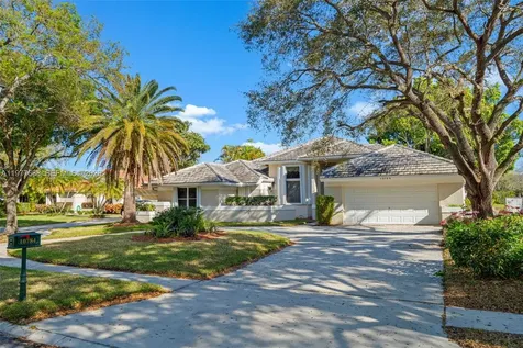 10784 Avenida Santa Ana Boca Raton FL 33498