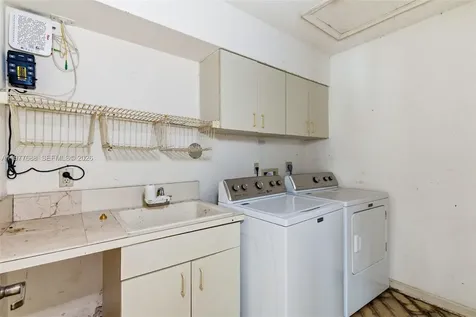 10784 Avenida Santa Ana Boca Raton FL 33498