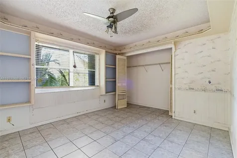 10784 Avenida Santa Ana Boca Raton FL 33498