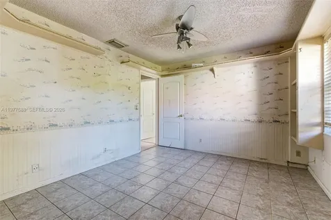10784 Avenida Santa Ana Boca Raton FL 33498