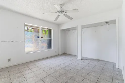 10784 Avenida Santa Ana Boca Raton FL 33498