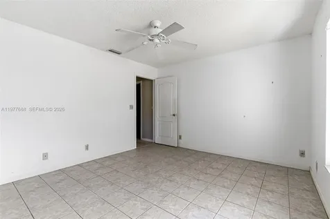 10784 Avenida Santa Ana Boca Raton FL 33498