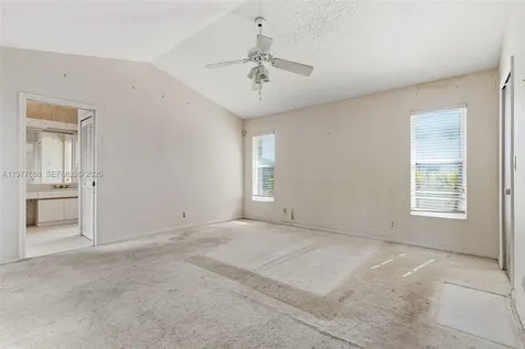10784 Avenida Santa Ana Boca Raton FL 33498
