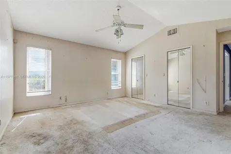 10784 Avenida Santa Ana Boca Raton FL 33498
