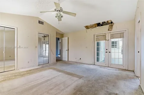10784 Avenida Santa Ana Boca Raton FL 33498