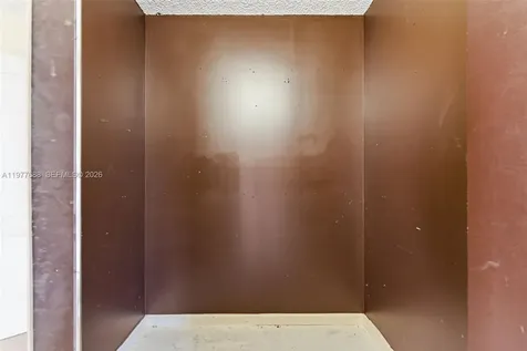 10784 Avenida Santa Ana Boca Raton FL 33498