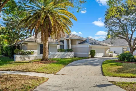 10784 Avenida Santa Ana Boca Raton FL 33498