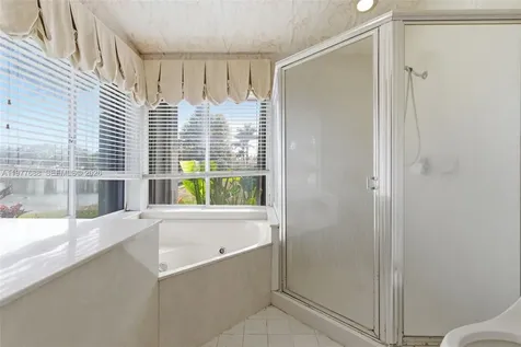 10784 Avenida Santa Ana Boca Raton FL 33498