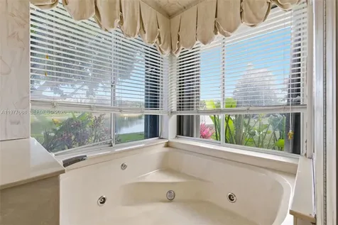 10784 Avenida Santa Ana Boca Raton FL 33498