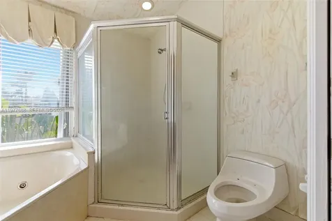10784 Avenida Santa Ana Boca Raton FL 33498