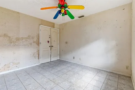 10784 Avenida Santa Ana Boca Raton FL 33498
