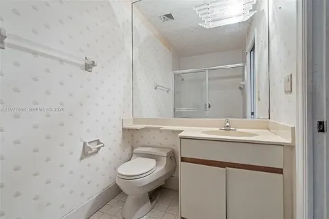 10784 Avenida Santa Ana Boca Raton FL 33498