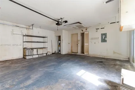 10784 Avenida Santa Ana Boca Raton FL 33498
