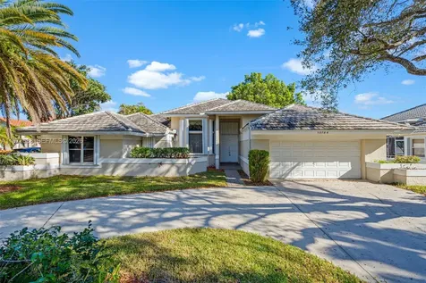 10784 Avenida Santa Ana Boca Raton FL 33498