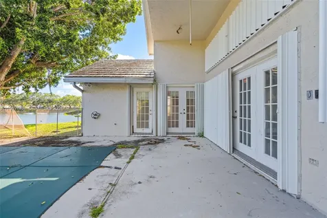 10784 Avenida Santa Ana Boca Raton FL 33498