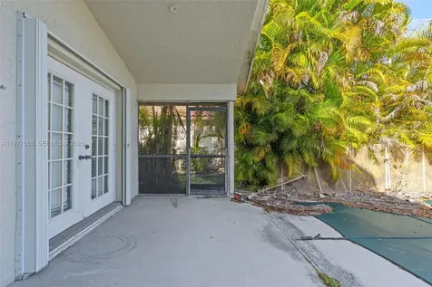 10784 Avenida Santa Ana Boca Raton FL 33498