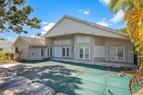 10784 Avenida Santa Ana Boca Raton FL 33498
