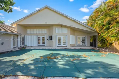 10784 Avenida Santa Ana Boca Raton FL 33498
