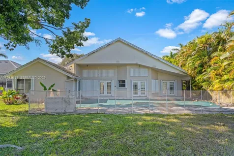 10784 Avenida Santa Ana Boca Raton FL 33498
