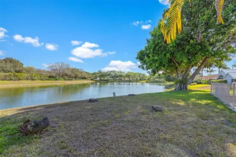 10784 Avenida Santa Ana Boca Raton FL 33498
