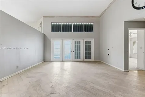 10784 Avenida Santa Ana Boca Raton FL 33498