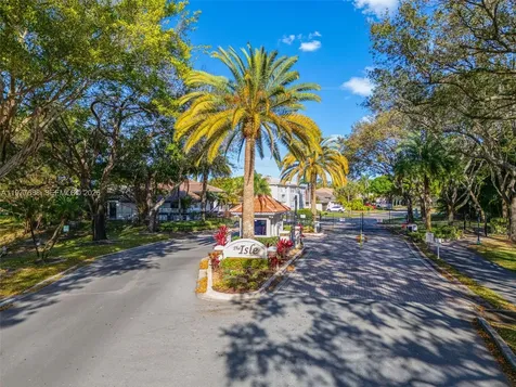 10784 Avenida Santa Ana Boca Raton FL 33498