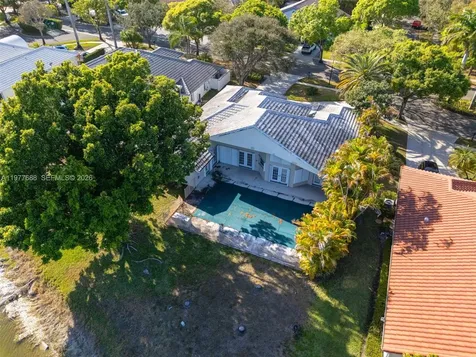 10784 Avenida Santa Ana Boca Raton FL 33498