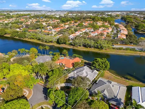 10784 Avenida Santa Ana Boca Raton FL 33498