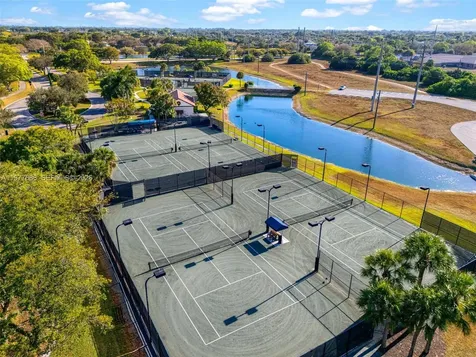10784 Avenida Santa Ana Boca Raton FL 33498