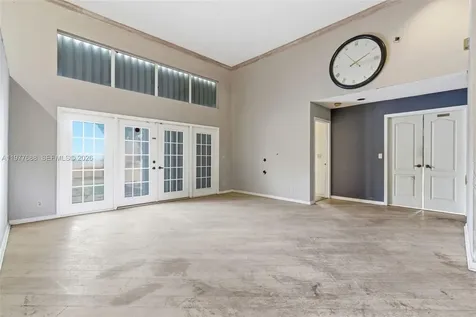 10784 Avenida Santa Ana Boca Raton FL 33498