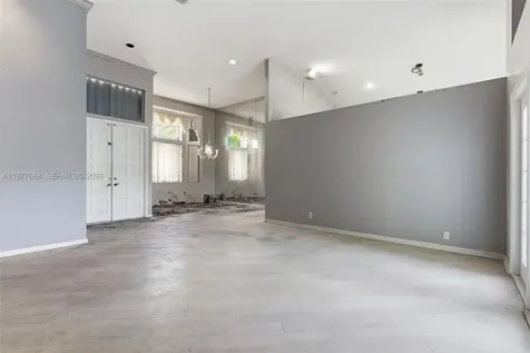 10784 Avenida Santa Ana Boca Raton FL 33498