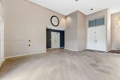 10784 Avenida Santa Ana Boca Raton FL 33498